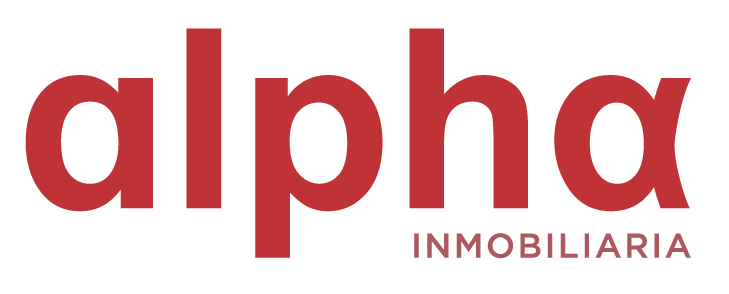 Alpha Inmobiliaria