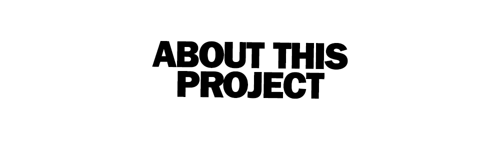 TitleAbout.png