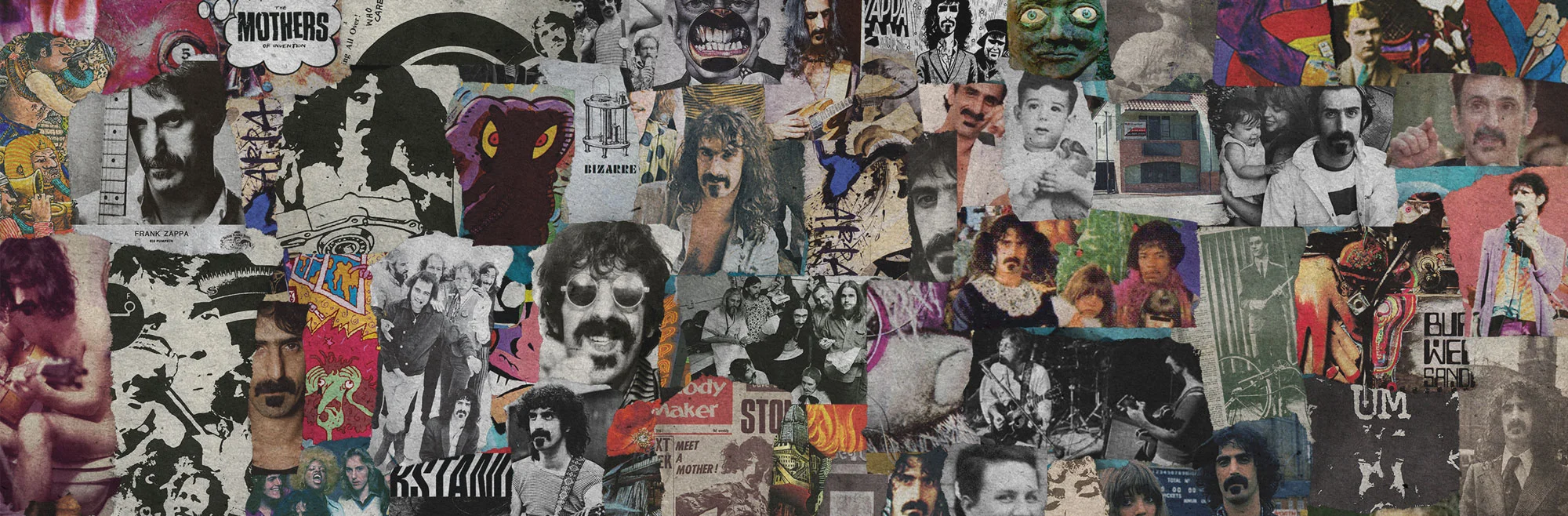 Collage1.jpg