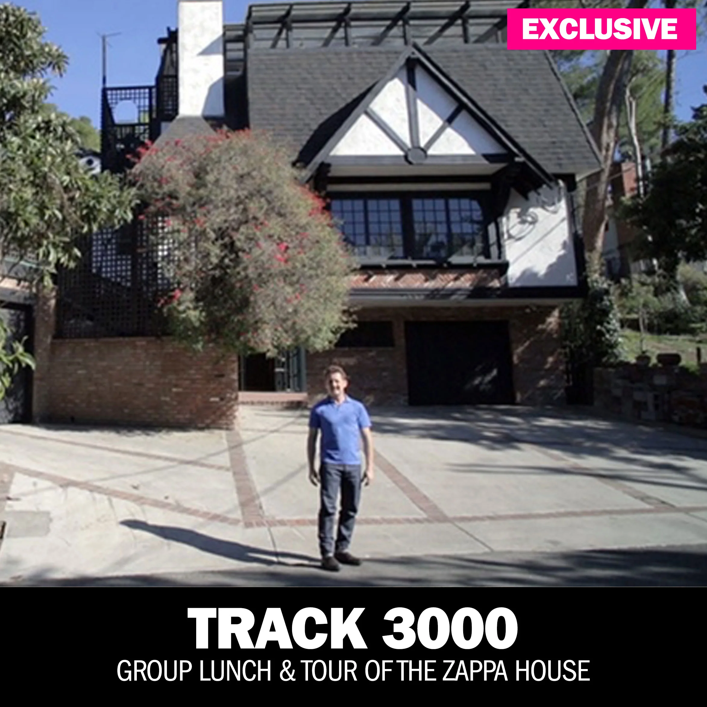 TRACK3000.jpg