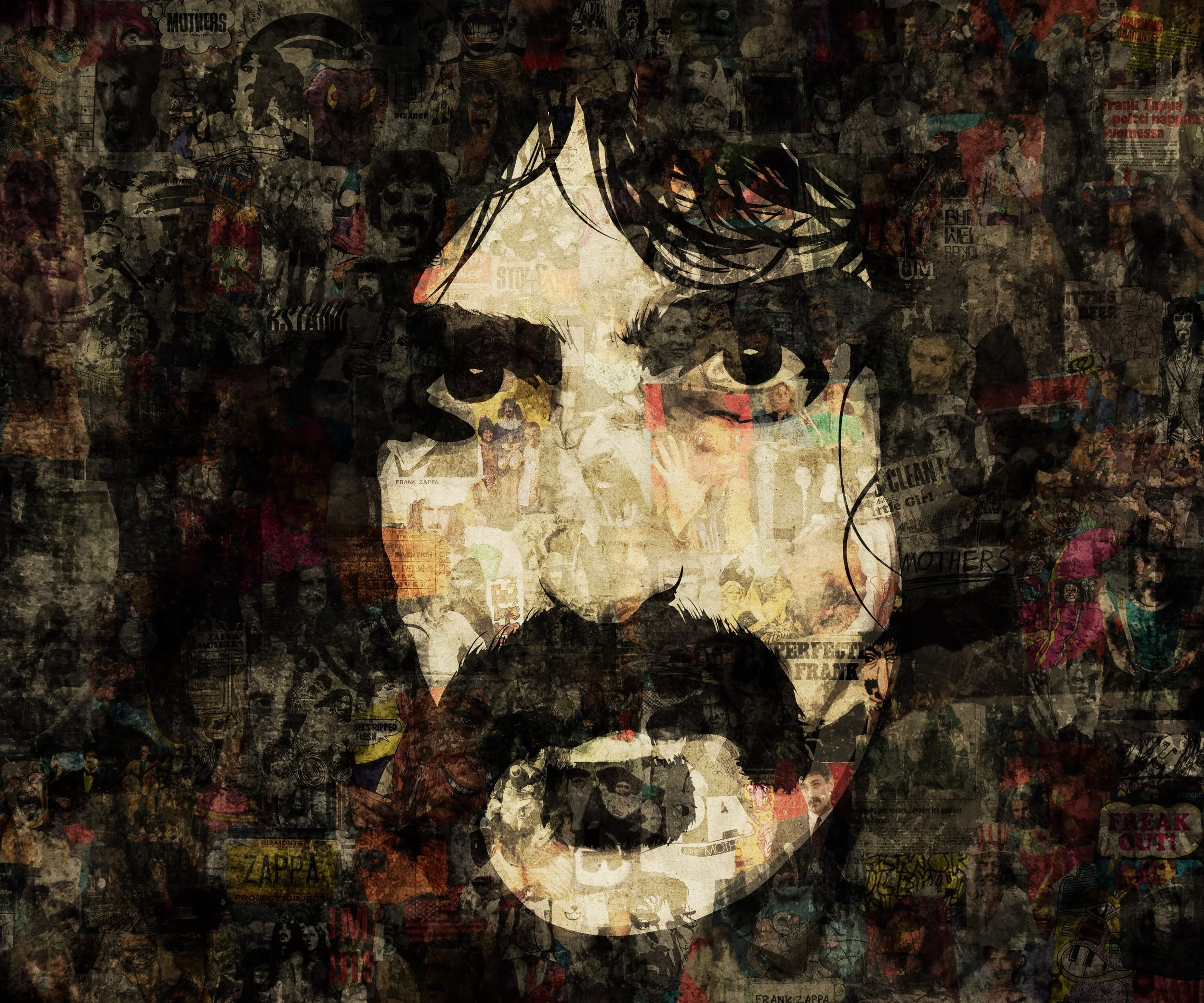 ZappaCollage_Portrait.jpg