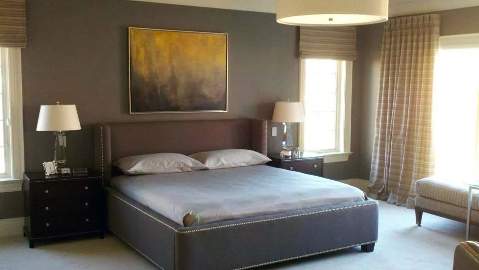 bedroom.jpg