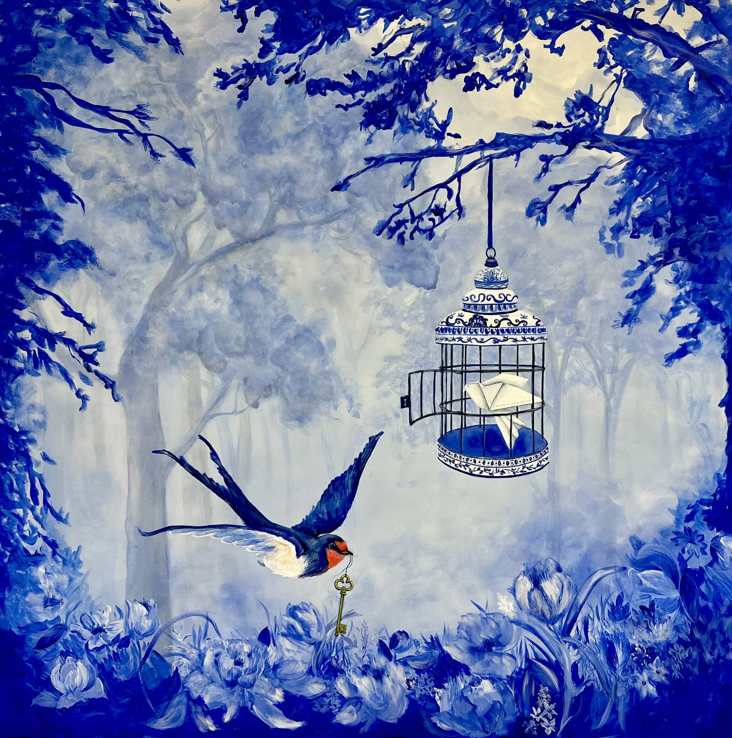 tempImage8PUlkY.jpg