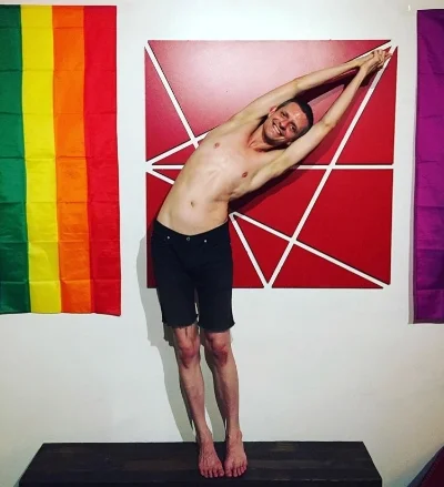 gregweglarski.jpg