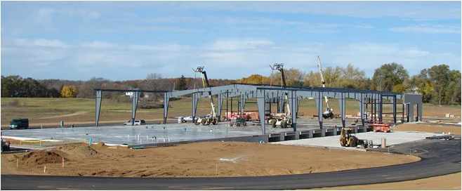 KFG Building Construction 02.jpg