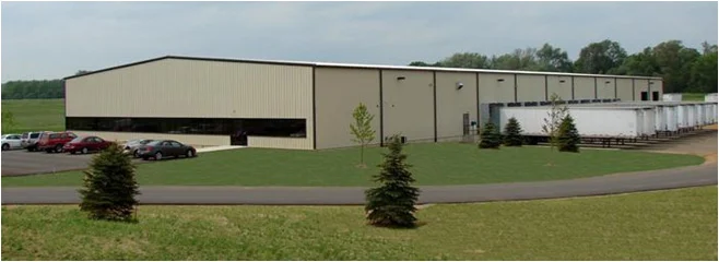 KFG Building Construction 03.jpg