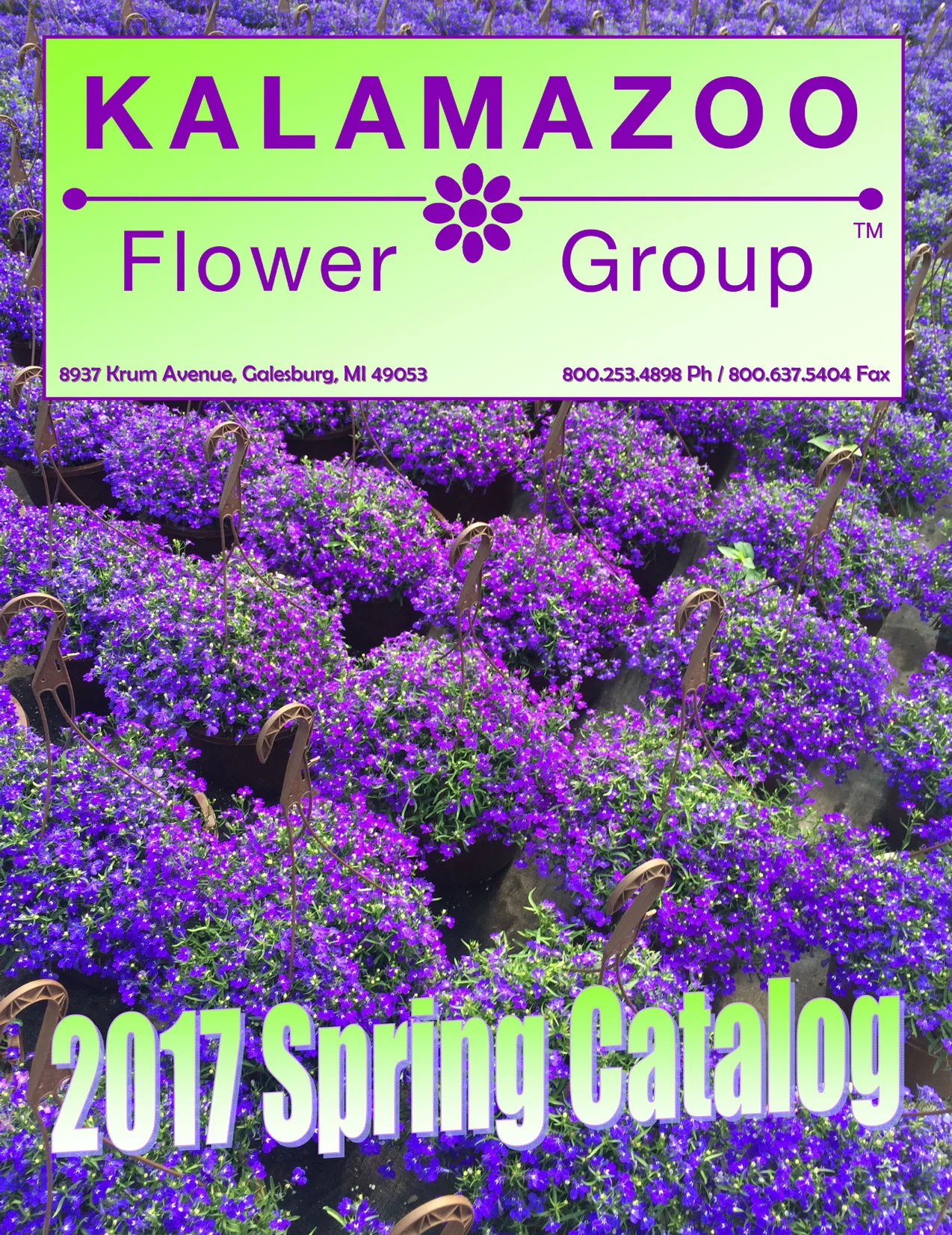 Spring-2017_pg01.jpg