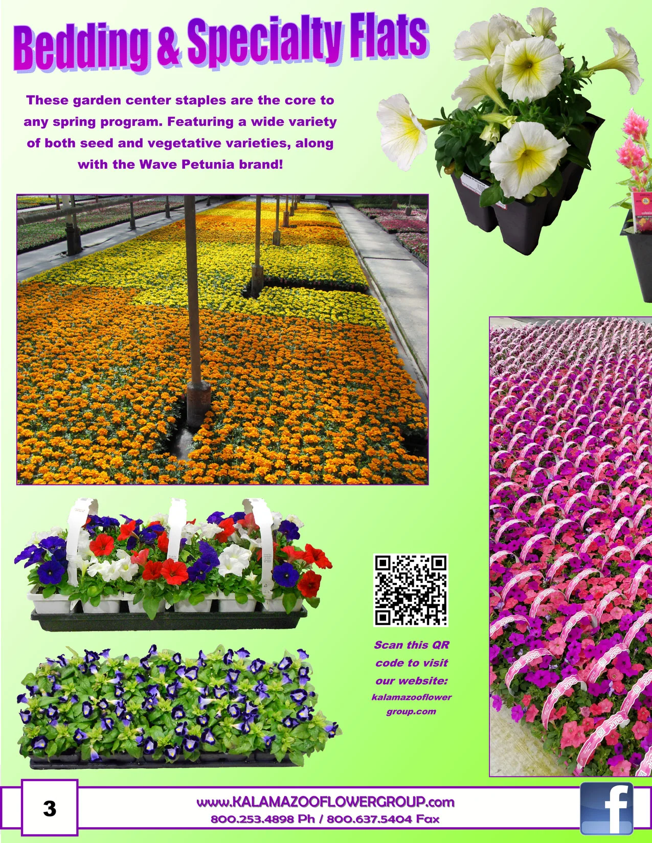 Spring-2017_pg04.jpg