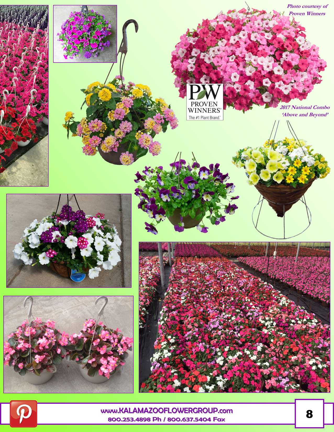 Spring-2017_pg09.jpg
