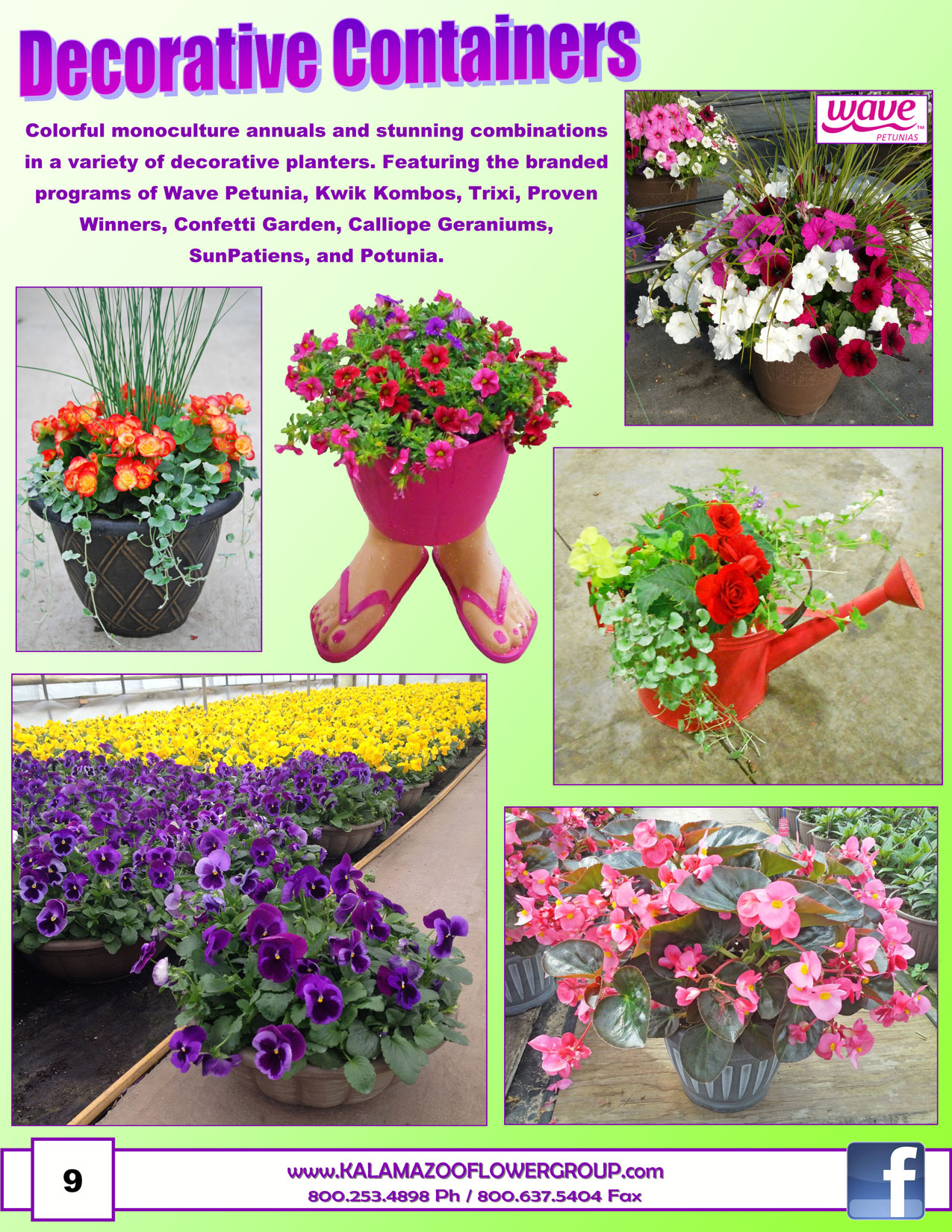 Spring-2017_pg10.jpg