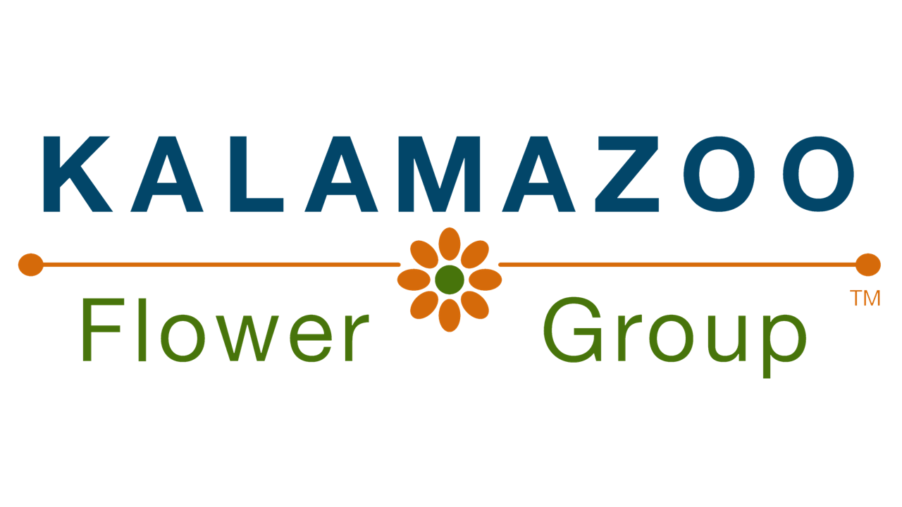 Kalamazoo Flower Group