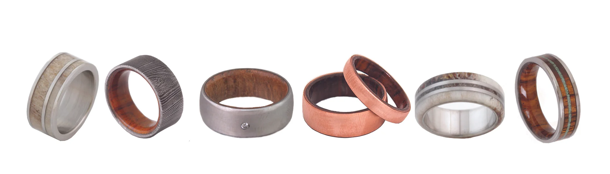 anillos_composite.jpg