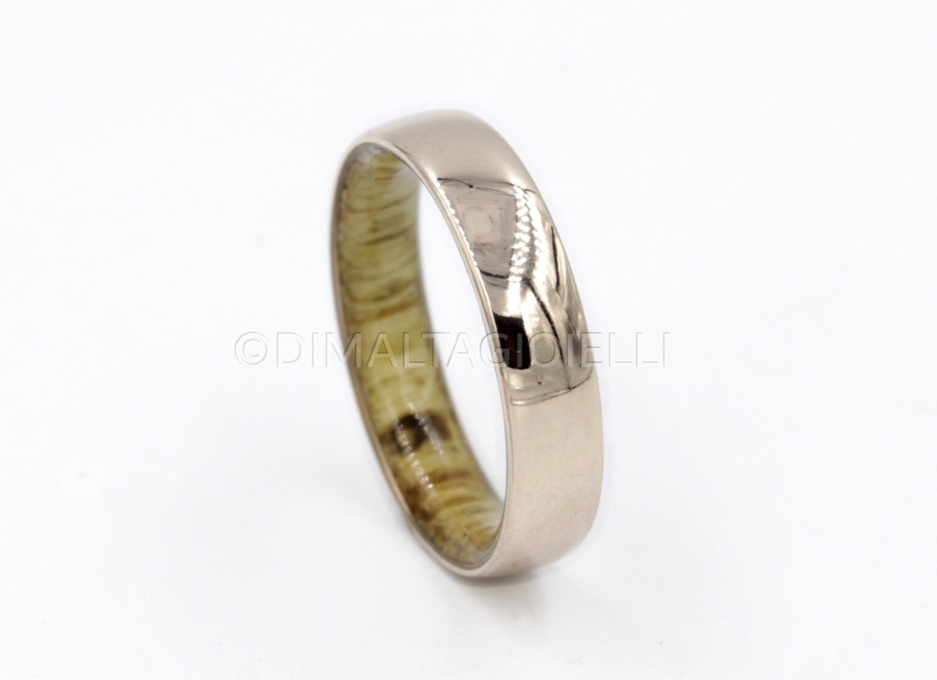Ring1.jpeg