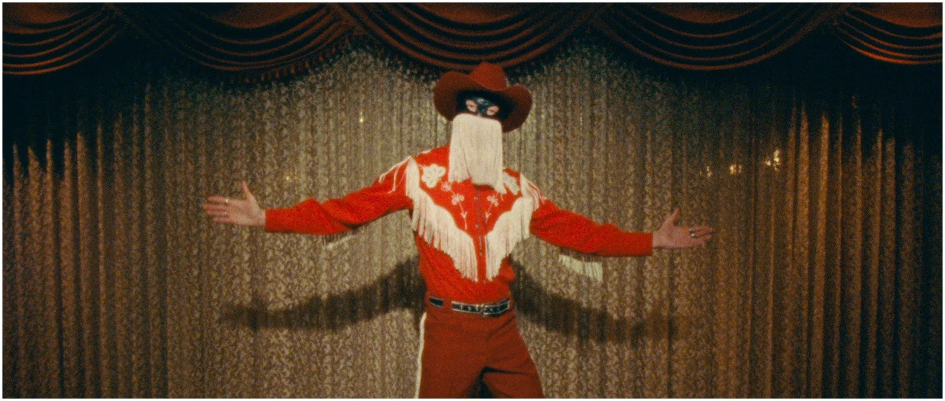 Orville 7.1.jpg