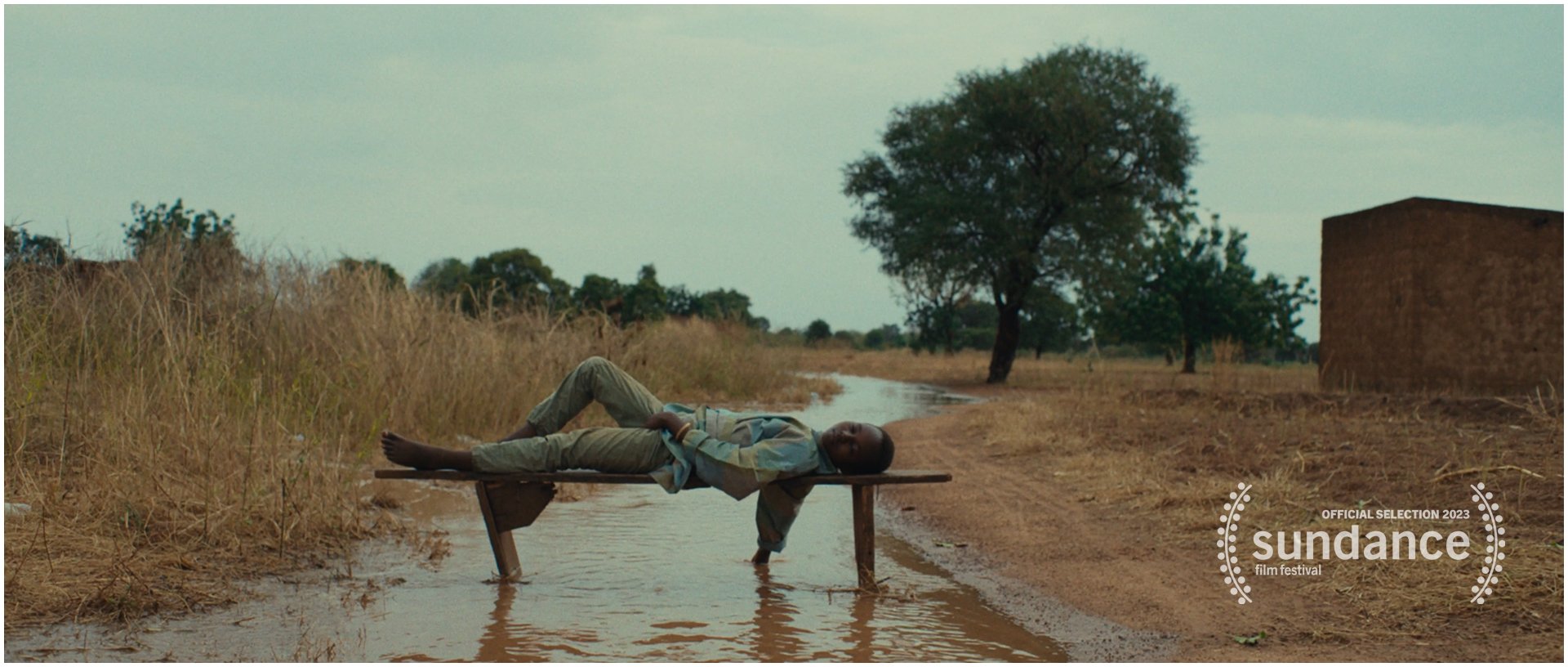 Bravo Burkina Sundance 2.jpg