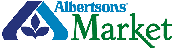Albertsons Mpf Sales Marketing Group
