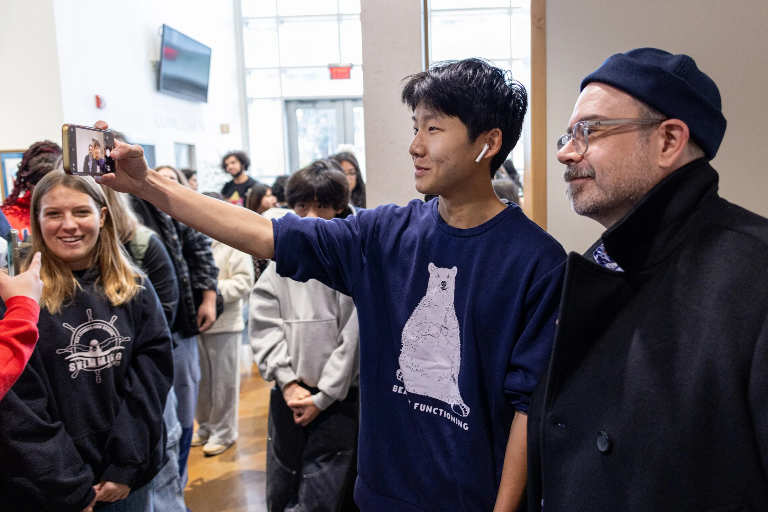 SFFILM Education_SLHS_Ultraman- rising_Tindle,Shannon_ByReedNorberto-30 (1).jpg