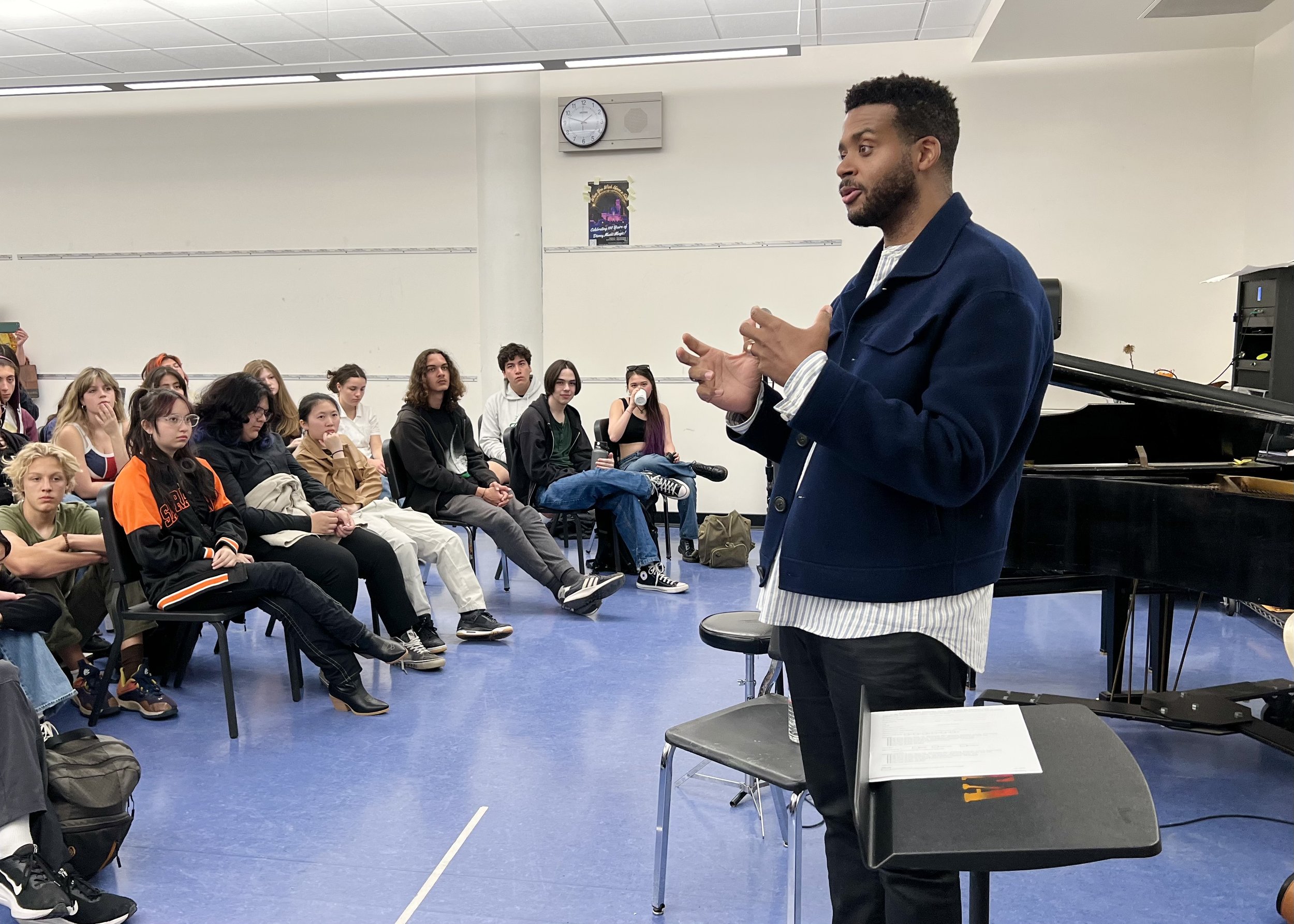 8539350C-9951-4F84-8C06-6A6FFDAD65C2_1_201_a (1).jpeg