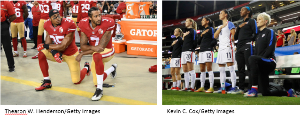 Kaepernick and Rapinoe.png