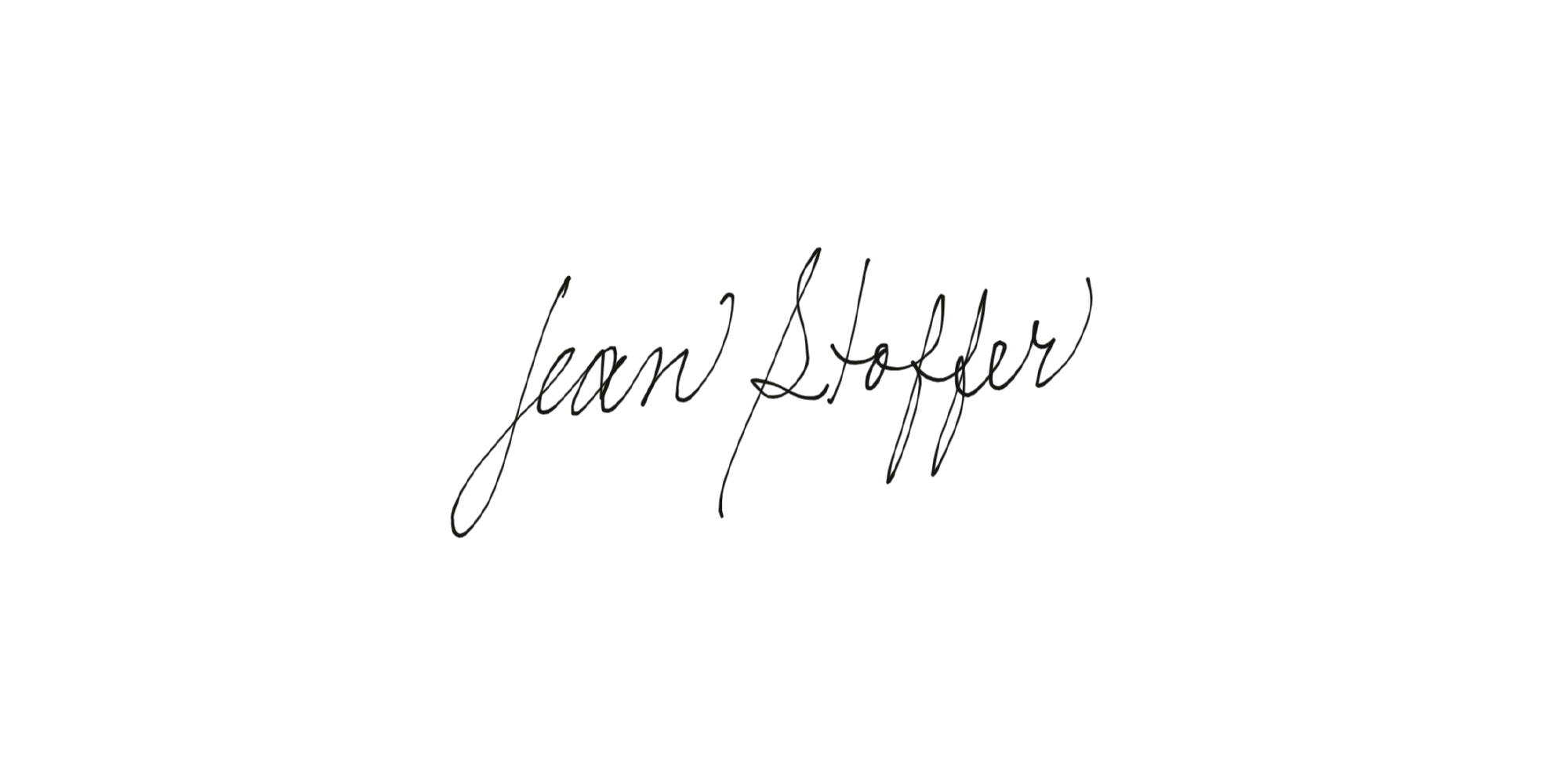 jeansig.png