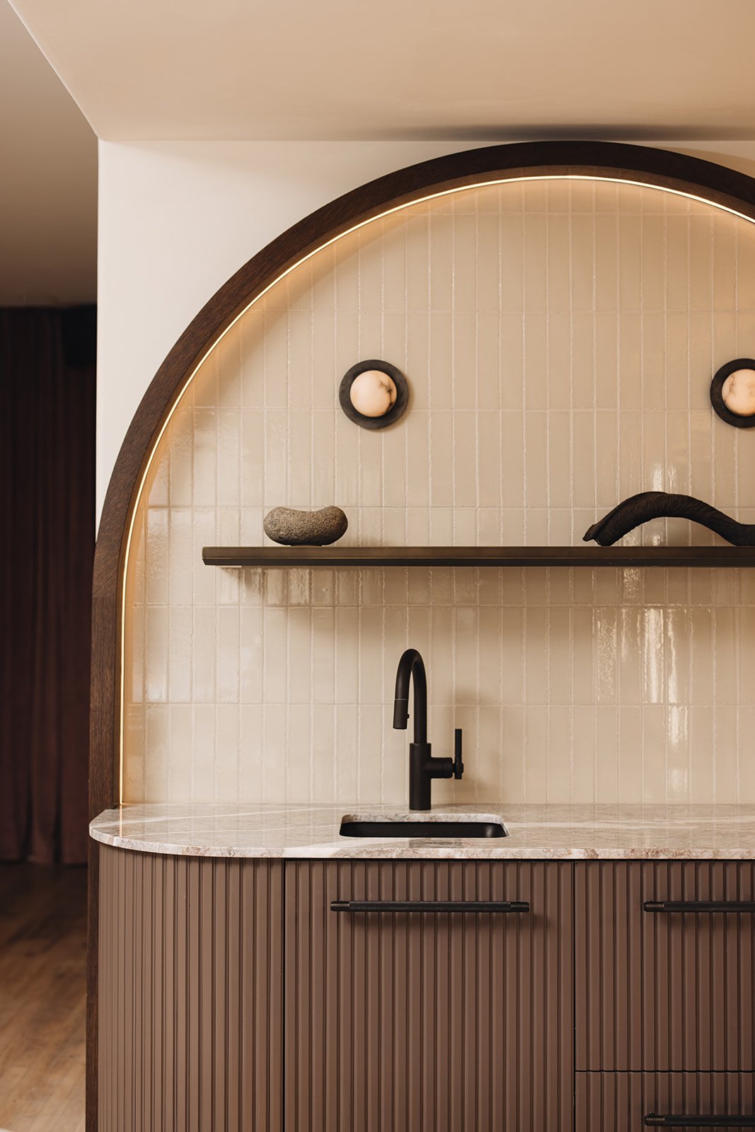 Honey Jewelry — jean stoffer design