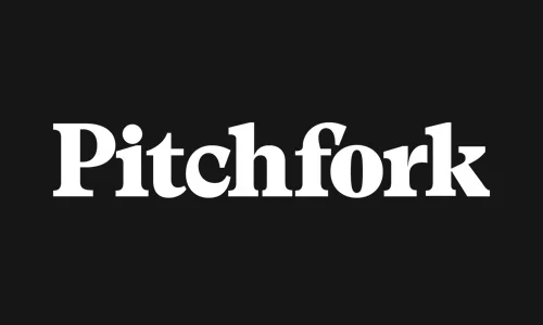 YouTube, Spotify, Major Labels Join Initiative to Streamline Music Royalties