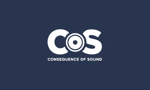 New Open Music Initiative seeks to streamline streaming music distribution, royalties