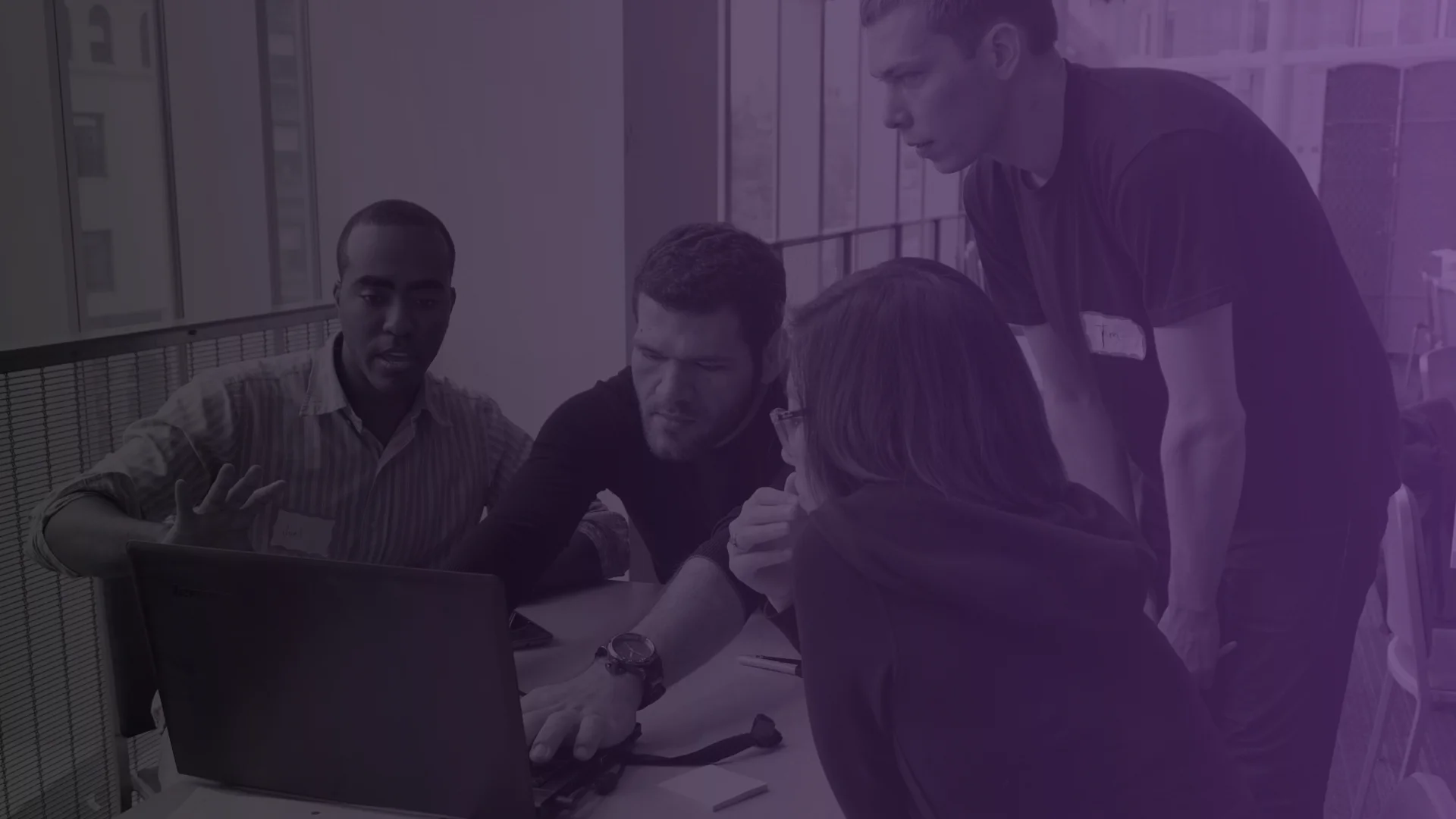 Open Music Graphics.003.jpeg