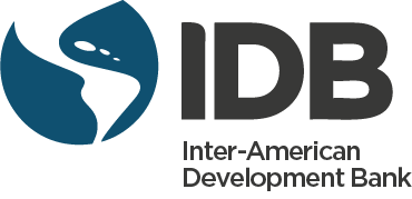 IDB_logo_Dani.png