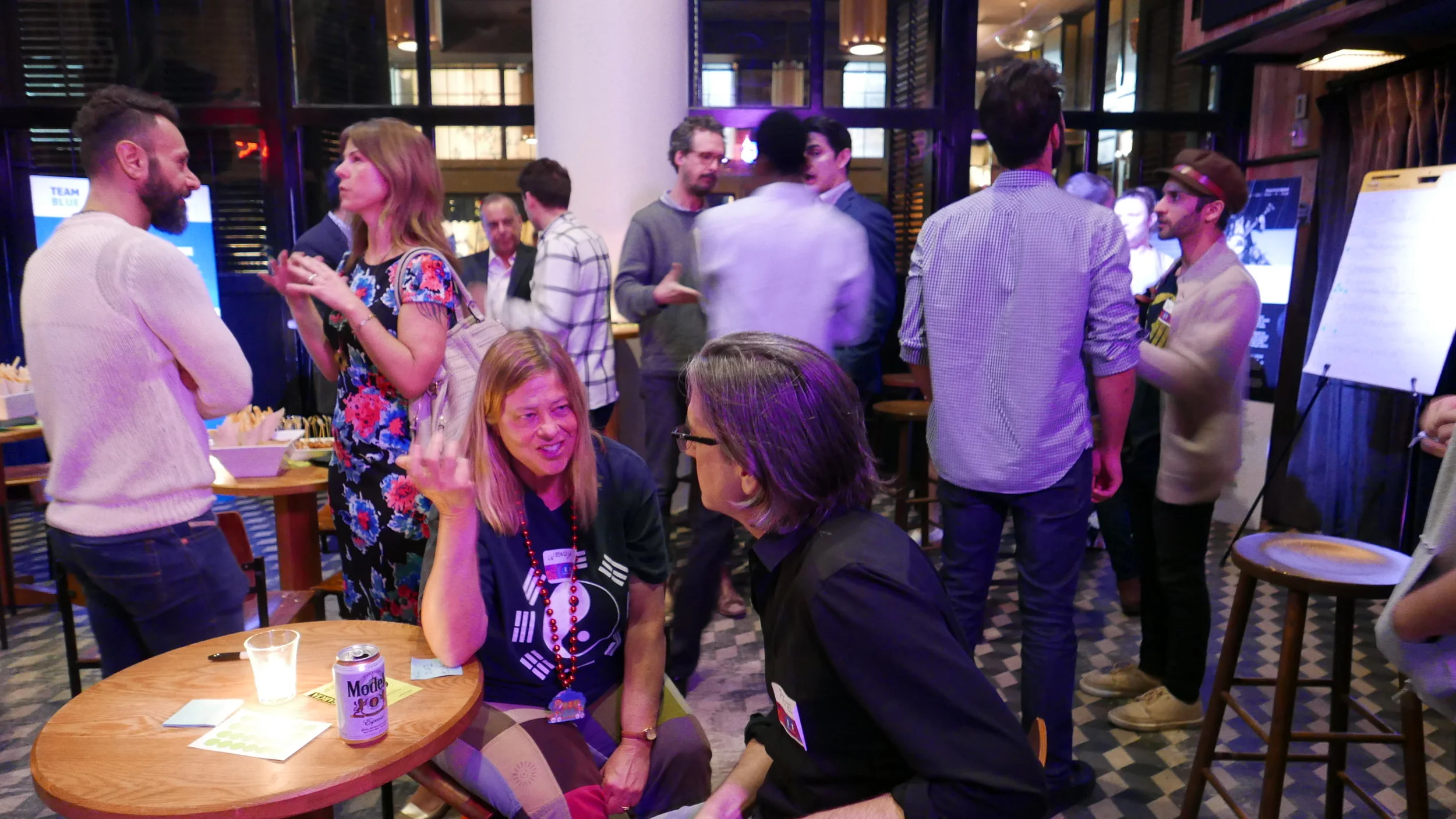 On The Road in New Orleans with Ace Hotels 