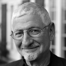 Peter Guglielmino.jpg