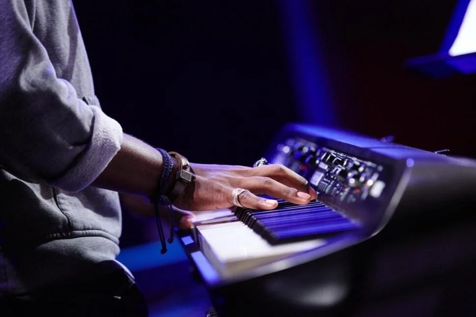 Berklee Partners with MIT to Help Students Get Paid for Their Music