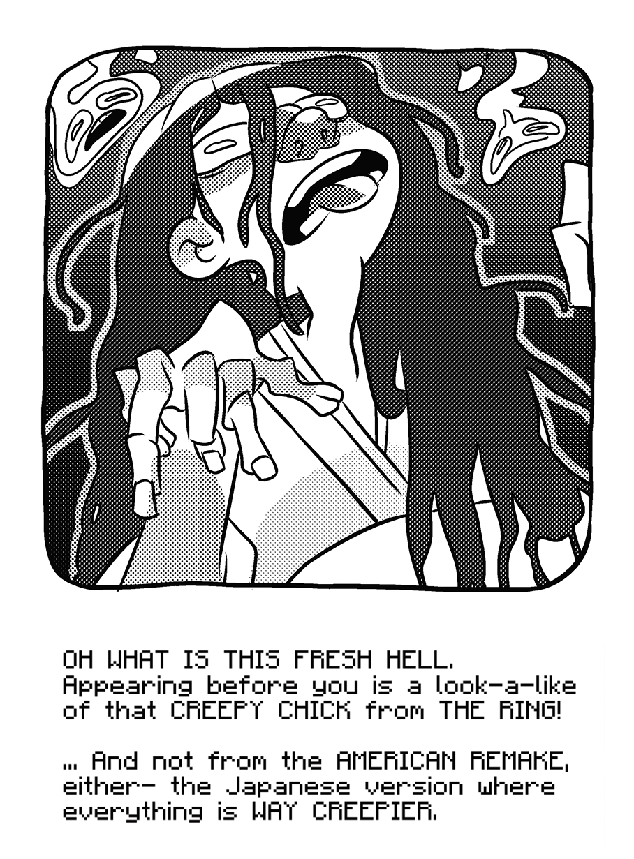 re_pg1.png