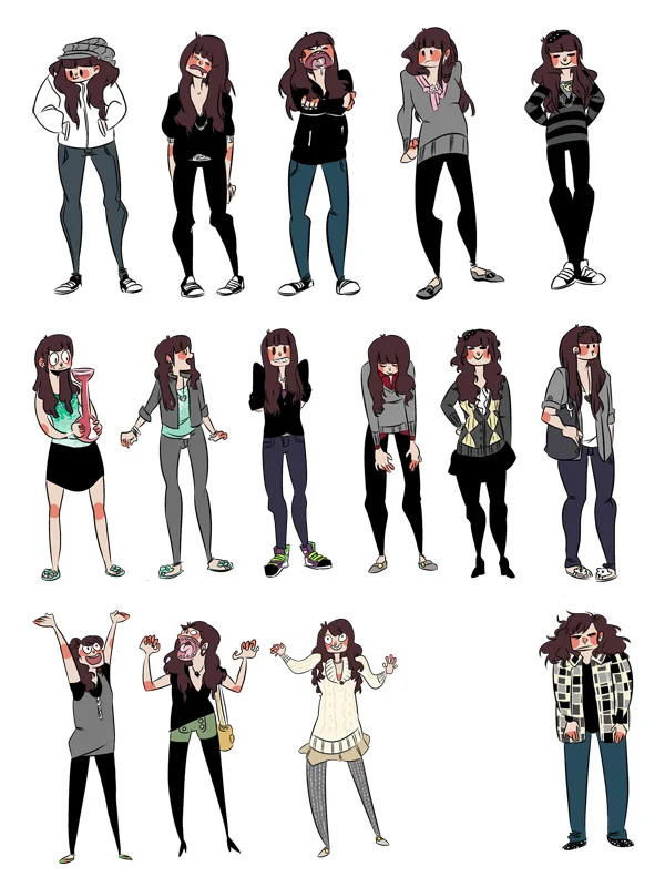 sketch_clothes.jpg