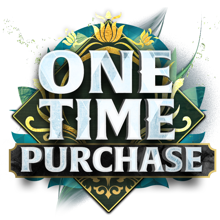 badge_y17m03w3_onetimepurchase.png