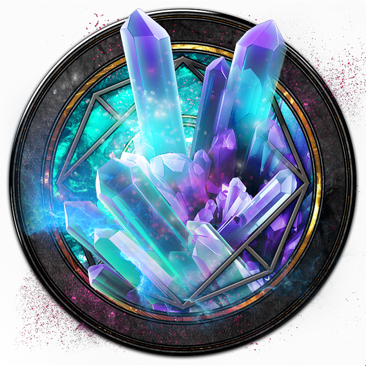 badge_y16m12w2_premium.png