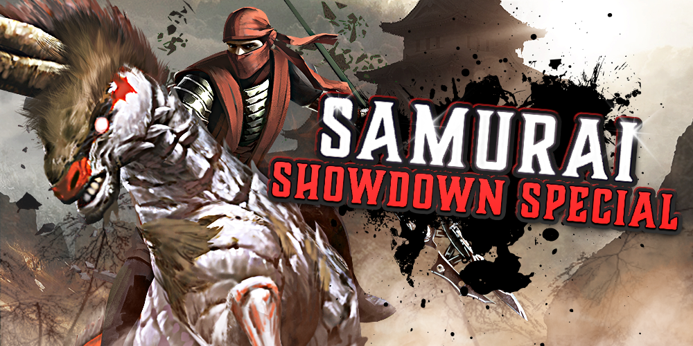 y18m01w3_bonus_fri_samuraishowdownspec_top_art.png