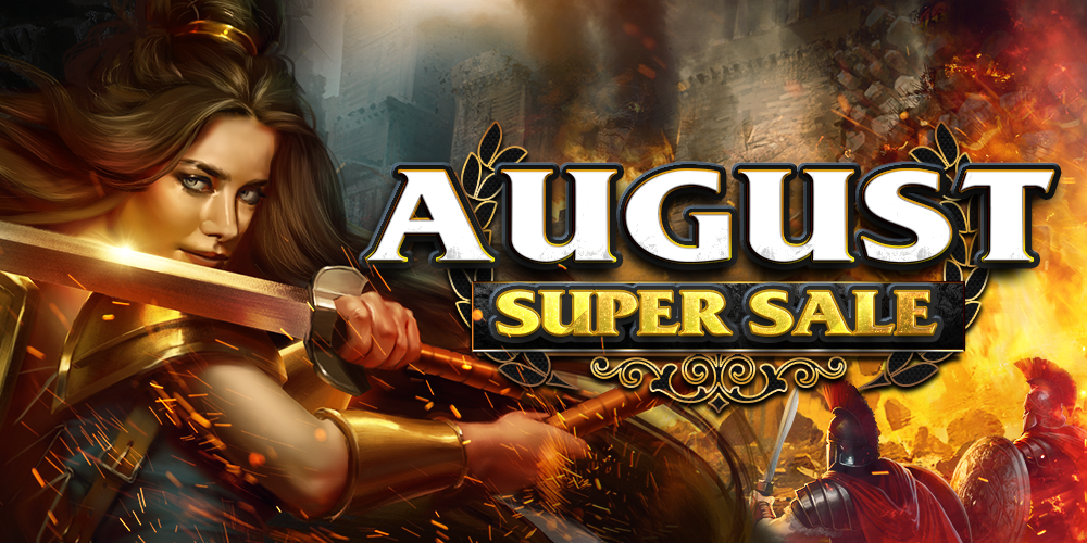 gow_augustsale.png