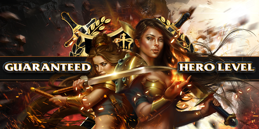 gow_guaranteedhero.png