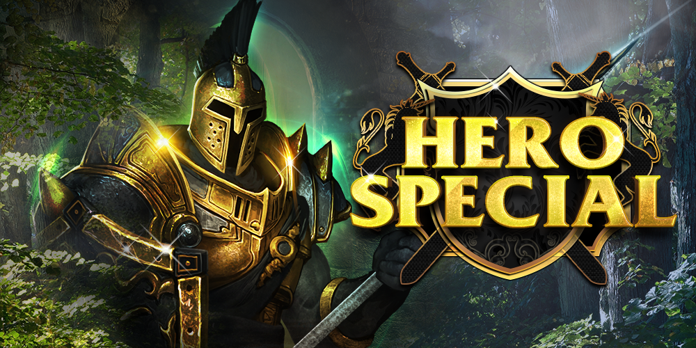 gow_herospec.png