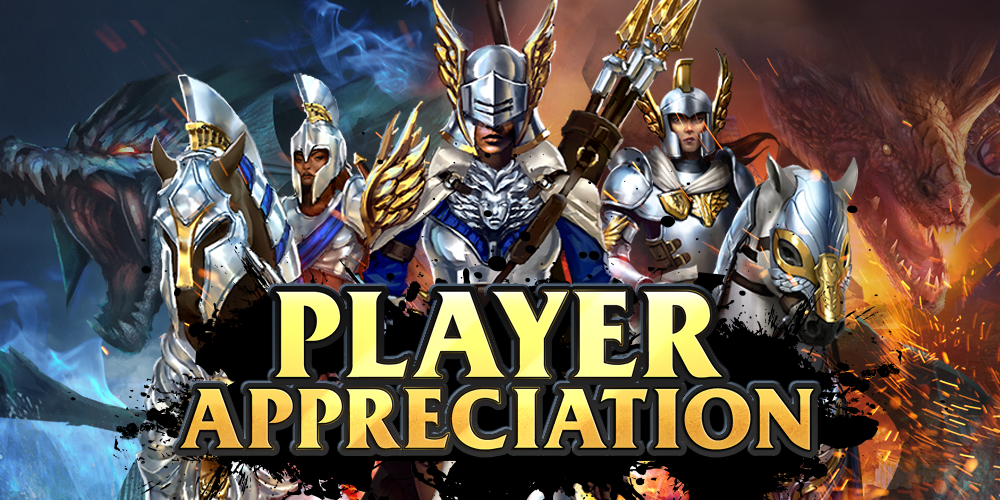 gow_playerapp.png