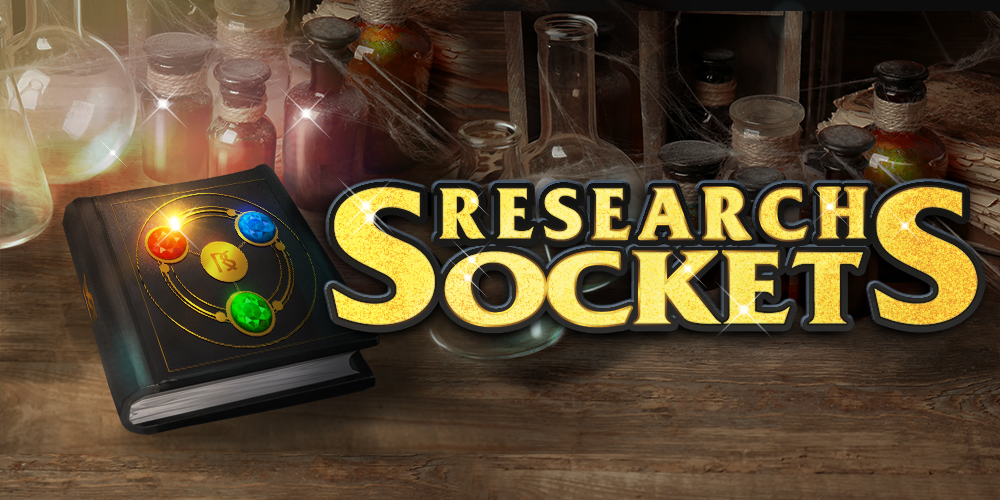gow_researchsocket.png