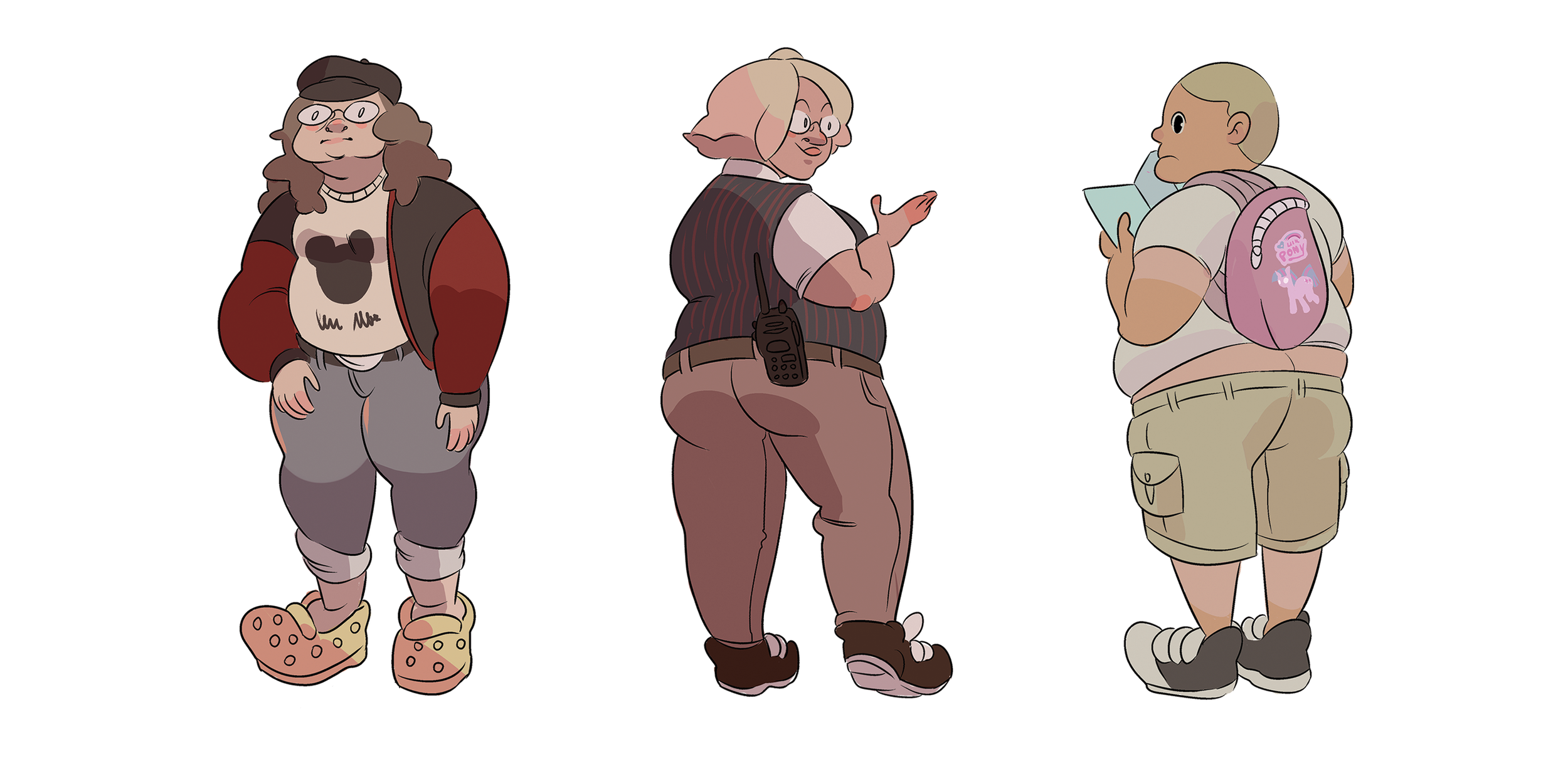 sketch_05.png