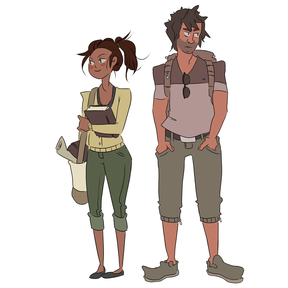 sketch_07.png