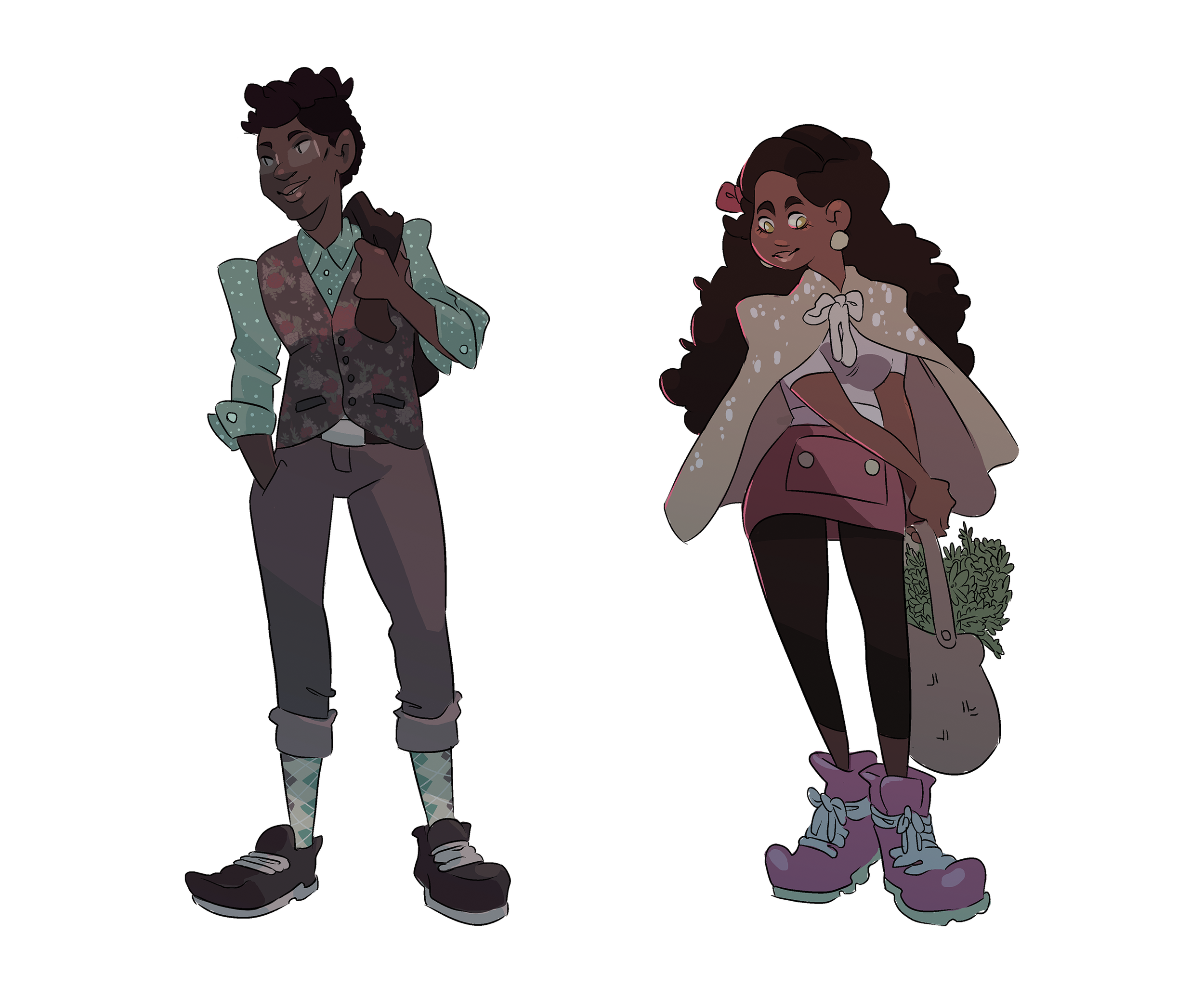 sketch_06.png