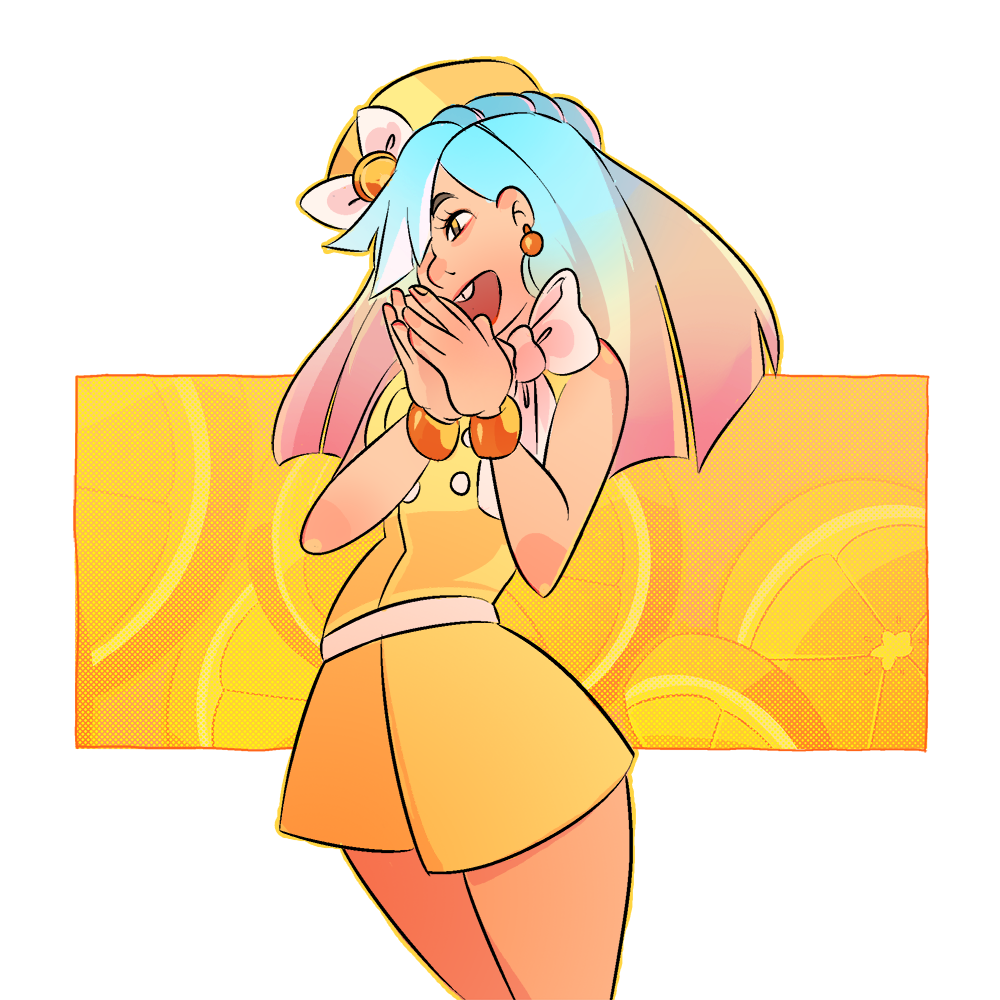 draw_pip.png