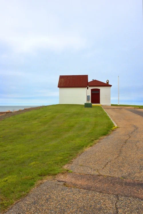 Westerly-300-500x749.jpg