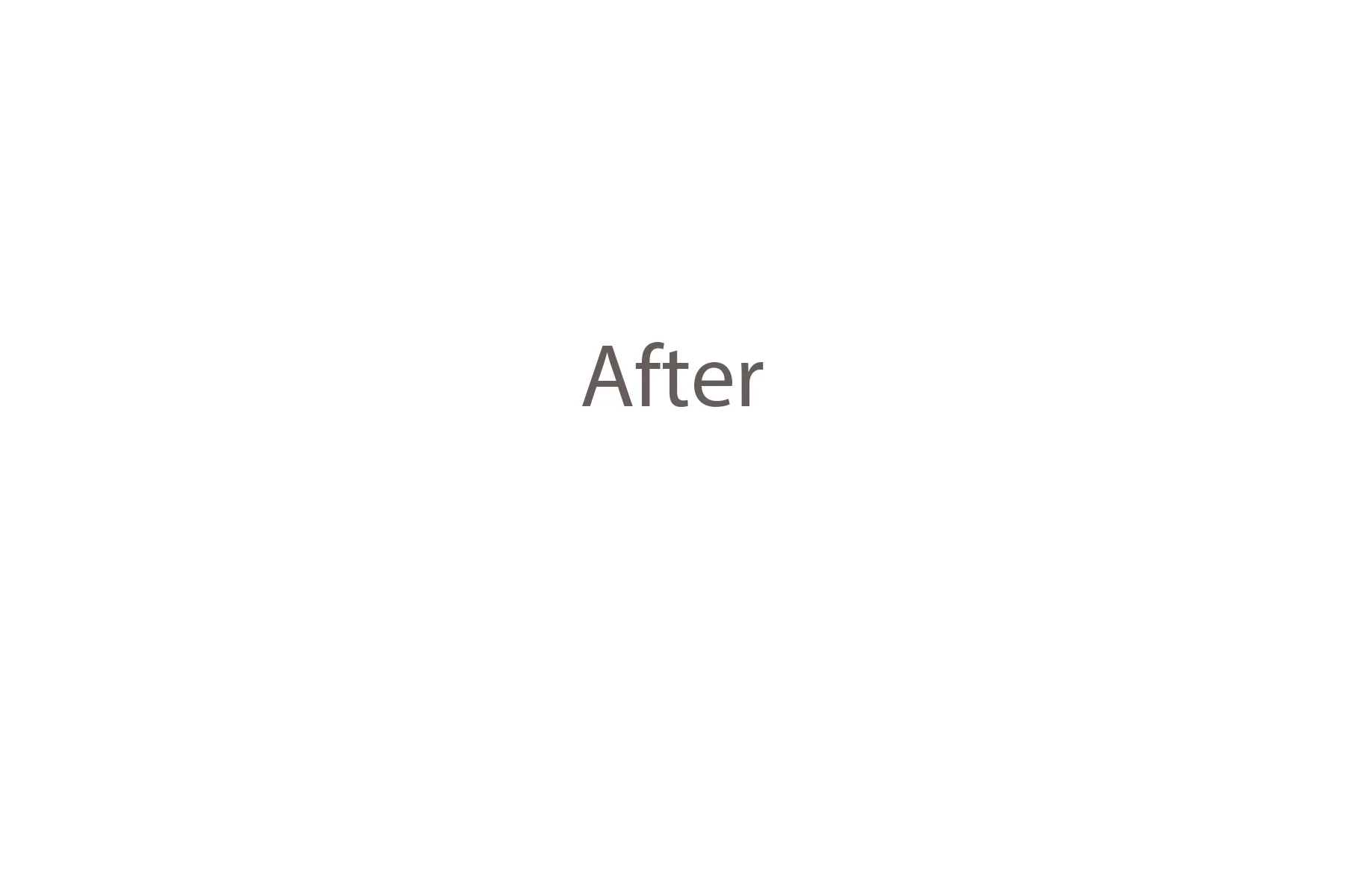 After_text.jpg