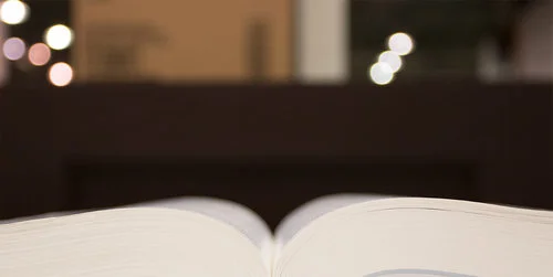 book+page+2.jpg