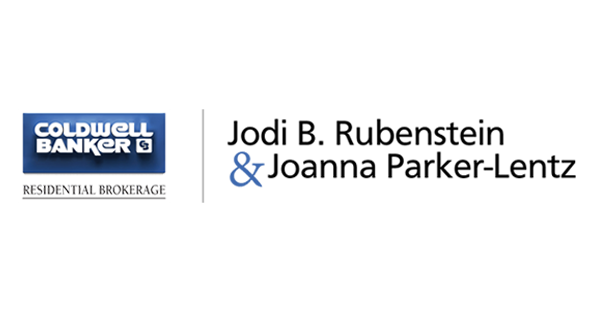 JodiAndJoanna.png